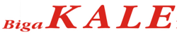 BIGAKALE